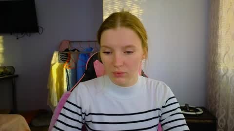 Masha online show from April 2, 4:10 am
