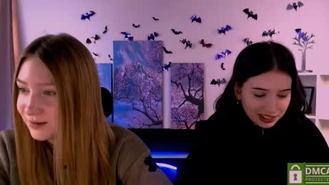 Snapshot of playful_sophie chatting on December 23, 7:38 am Sophie online show from December 23, 7:38 am