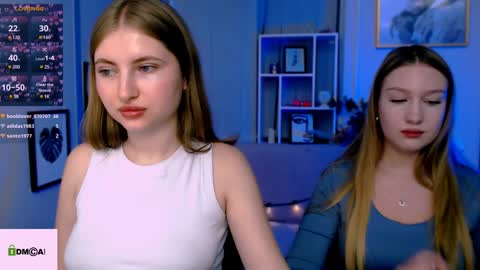 Snapshot of playful_sophie chatting on January 5, 4:27 pm Sophie online show from January 5, 4:27 pm