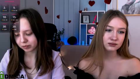 Snapshot of playful_sophie chatting on February 28, 1:25 pm Sophie online show from February 28, 1:25 pm