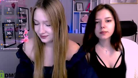 Snapshot of playful_sophie chatting on March 1, 10:45 am Sophie online show from March 1, 10:45 am