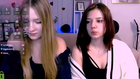 Snapshot of playful_sophie chatting on March 1, 1:51 pm Sophie online show from March 1, 1:51 pm