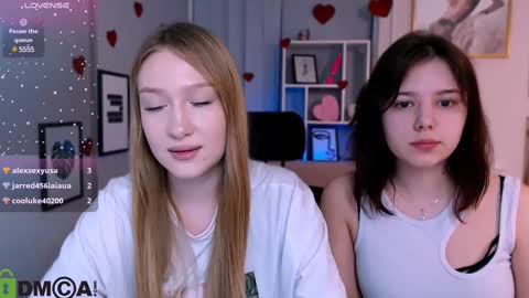 Snapshot of playful_sophie chatting on March 4, 8:38 pm Sophie online show from March 4, 8:38 pm