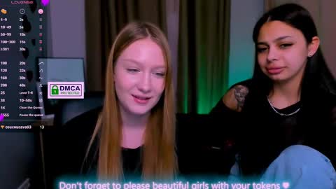 Snapshot of playful_sophie chatting on March 10, 3:52 pm Sophie online show from March 10, 3:52 pm