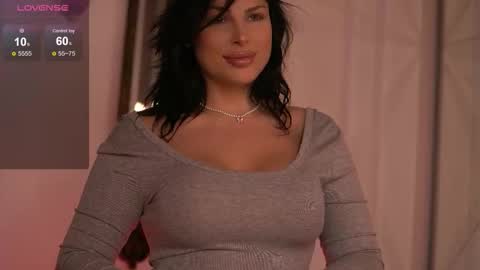 playfulavalyn online show from September 21, 9:27 pm