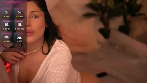 playfulavalyn online show from September 24, 2:26 am