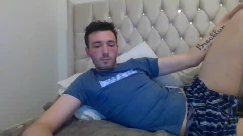 playfulbrit online show from May 2, 8:58 pm