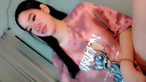 kate online show from December 22, 1:13 am