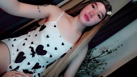 Snapshot of playfulcock69_kate chatting on May 15, 1:56 am kate online show from May 15, 1:56 am