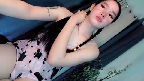 Snapshot of playfulcock69_kate chatting on May 19, 1:56 am kate online show from May 19, 1:56 am