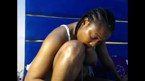 Playfuldollx online show from June 3, 7:08 pm