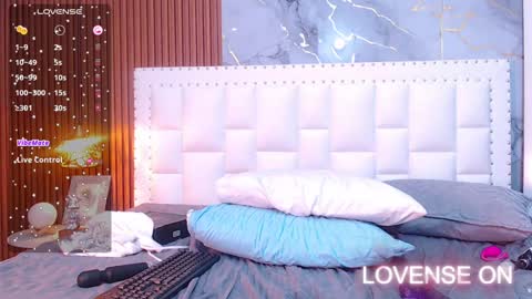 Snapshot of playfuljust_18 chatting on December 26, 5:15 am SAMARA online show from December 26, 5:15 am