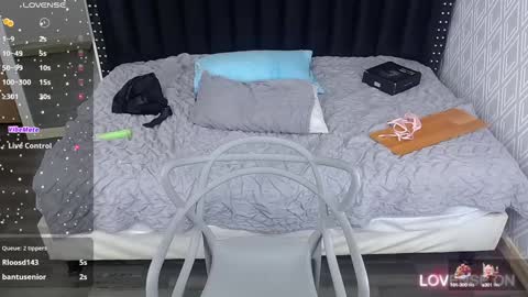 Snapshot of playfuljust_18 chatting on January 6, 3:29 pm SAMARA online show from January 6, 3:29 pm