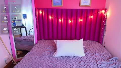 Snapshot of playfuljust_18 chatting on January 19, 12:39 pm SAMARA online show from January 19, 12:39 pm