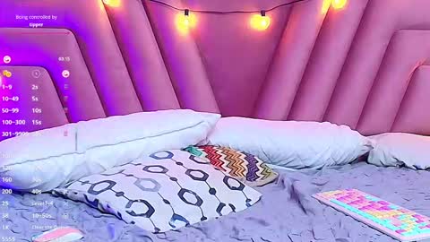 Snapshot of playfuljust_18 chatting on March 2, 3:48 pm SAMARA online show from March 2, 3:48 pm