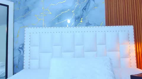 Snapshot of playfuljust_18 chatting on March 3, 7:39 pm SAMARA online show from March 3, 7:39 pm