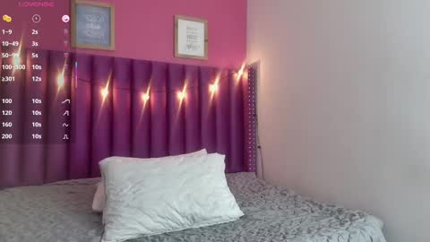 Snapshot of playfuljust_18 chatting on March 4, 12:44 pm SAMARA online show from March 4, 12:44 pm