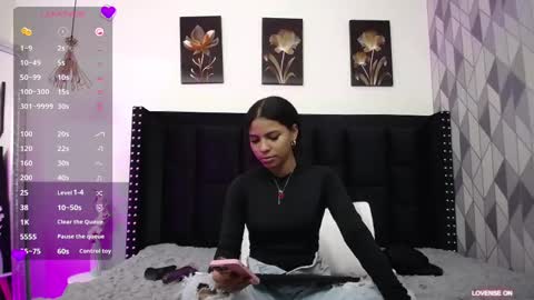 Snapshot of playfuljust_18 chatting on March 8, 7:53 pm SAMARA online show from March 8, 7:53 pm