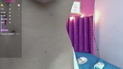 Snapshot of playfuljust_18 chatting on September 26, 1:04 pm SAMARA online show from September 26, 1:04 pm