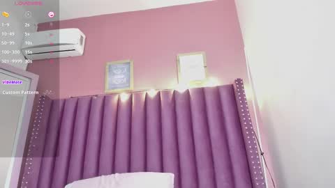 Snapshot of playfuljust_18 chatting on September 28, 7:41 pm SAMARA online show from September 28, 7:41 pm