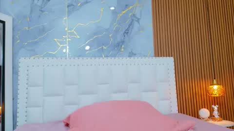 Snapshot of playfuljust_18 chatting on October 13, 12:38 pm SAMARA online show from October 13, 12:38 pm