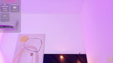 Snapshot of playfuljust_18 chatting on July 17, 12:45 pm SAMARA online show from July 17, 12:45 pm