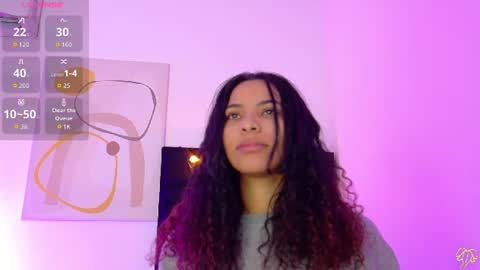 Snapshot of playfuljust_18 chatting on July 20, 12:51 pm SAMARA online show from July 20, 12:51 pm