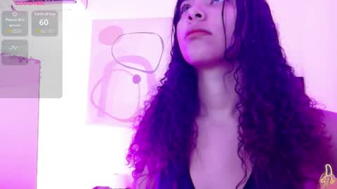 Snapshot of playfuljust_18 chatting on July 22, 12:41 pm SAMARA online show from July 22, 12:41 pm