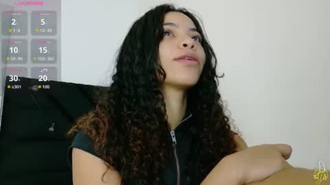 Snapshot of playfuljust_18 chatting on July 23, 12:47 pm SAMARA online show from July 23, 12:47 pm