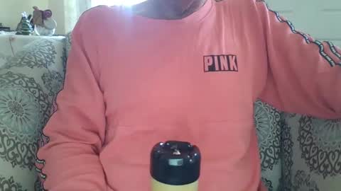 Snapshot of playfullcockpierced chatting on December 26, 6:01 pm Holding the cum back.. online show from December 26, 6:01 pm