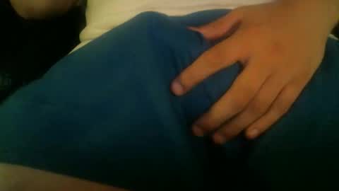 playfullion online show from December 1, 2:49 am