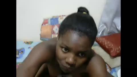 Snapshot of playfullnova chatting on May 28, 12:02 pm playfulnova online show from May 28, 12:02 pm