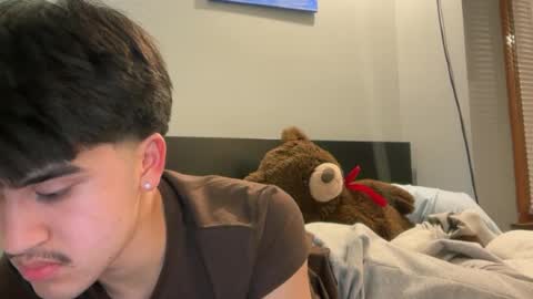 Snapshot of playfullolo chatting on July 8, 2:49 am playfullolo online show from July 8, 2:49 am