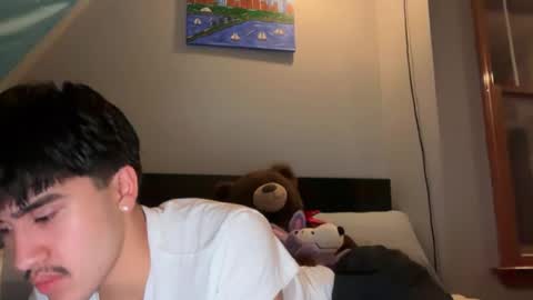 Snapshot of playfullolo chatting on July 22, 2:36 am playfullolo online show from July 22, 2:36 am
