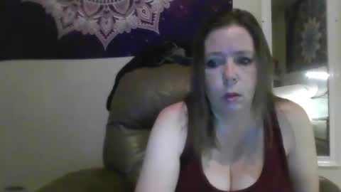 playfulmaryjane2017 online show from December 8, 5:22 pm