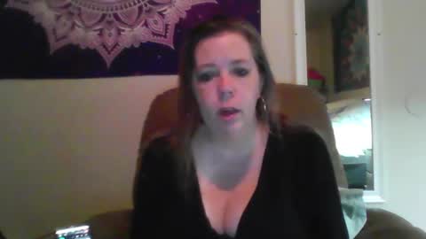 playfulmaryjane2017 online show from January 10, 12:38 am