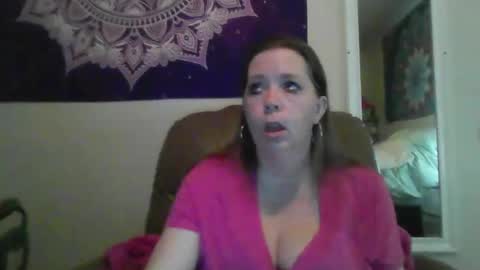 playfulmaryjane2017 online show from January 13, 6:16 pm