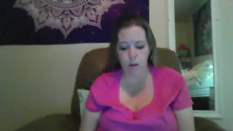 playfulmaryjane2017 online show from January 21, 12:46 am