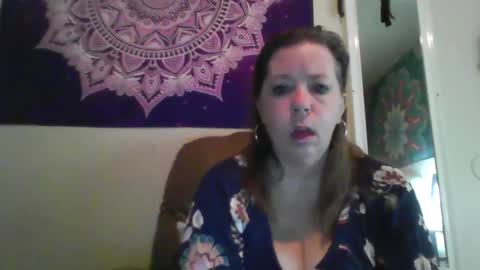 playfulmaryjane2017 online show from January 31, 3:11 pm