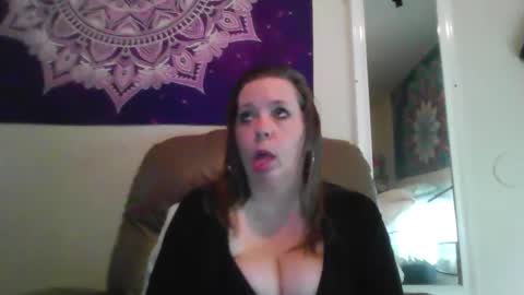 playfulmaryjane2017 online show from February 7, 8:31 pm