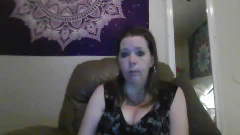 playfulmaryjane2017 online show from February 12, 6:19 pm