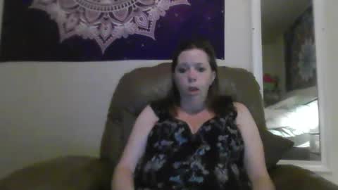 playfulmaryjane2017 online show from February 14, 3:05 pm