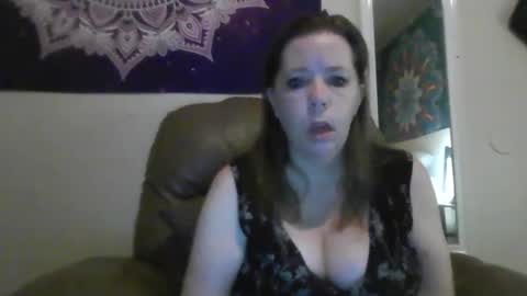 playfulmaryjane2017 online show from February 23, 3:29 pm