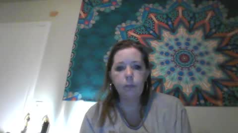 playfulmaryjane2017 online show from February 23, 10:53 pm