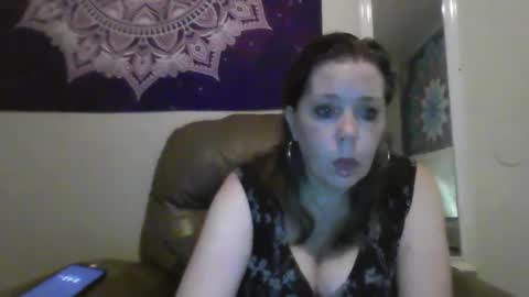 playfulmaryjane2017 online show from February 24, 11:41 pm