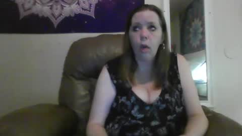 playfulmaryjane2017 online show from February 25, 5:25 pm