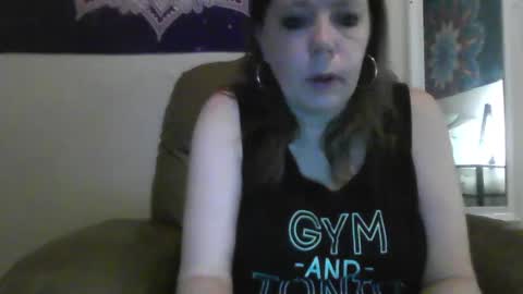 playfulmaryjane2017 online show from February 28, 3:26 pm