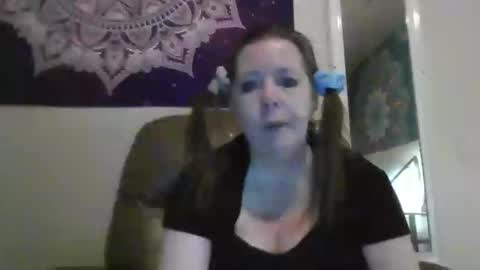 playfulmaryjane2017 online show from March 8, 1:39 am