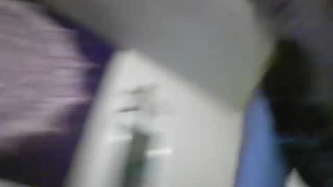 playfulmaryjane2017 online show from March 12, 7:06 pm