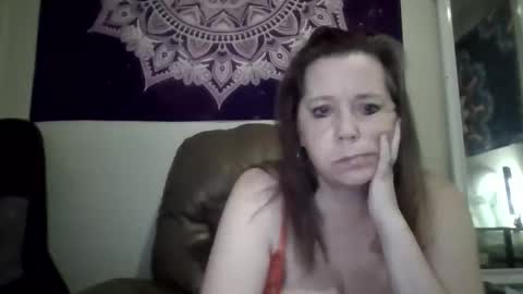 playfulmaryjane2017 online show from December 18, 4:57 pm